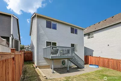 29530 63rd Court St S, Auburn, WA 98001 - Photo 33