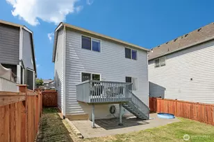 29530 63rd Ct St S, Auburn, WA 98001 - Photo 33