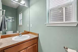 29530 63rd Ct St S, Auburn, WA 98001 - Photo 25