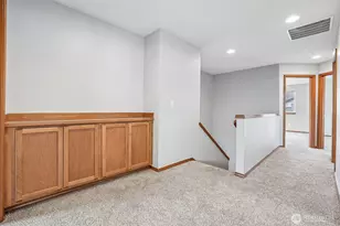 29530 63rd Ct St S, Auburn, WA 98001 - Photo 15