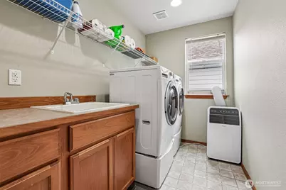 29530 63rd Court St S, Auburn, WA 98001 - Photo 27