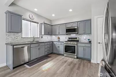 29530 63rd Court St S, Auburn, WA 98001 - Photo 11