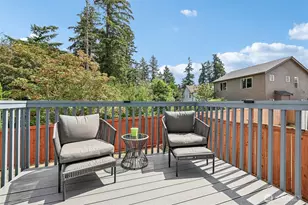 29530 63rd Ct St S, Auburn, WA 98001 - Photo 31