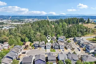 29530 63rd Ct St S, Auburn, WA 98001 - Photo 37