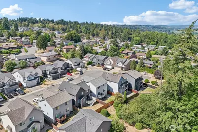 29530 63rd Court St S, Auburn, WA 98001 - Photo 35