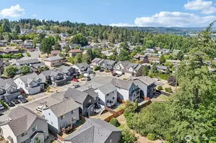 29530 63rd Ct St S, Auburn, WA 98001 - Photo 35