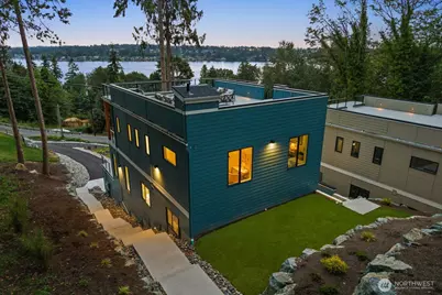 10719 Lake View Drive, Lake Stevens, WA 98258 - Photo 37