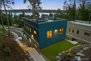 10719 Lake View Dr, Lake Stevens, WA 98258 - Photo 37