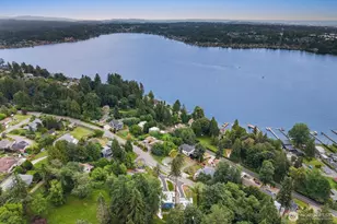10719 Lake View Dr, Lake Stevens, WA 98258 - Photo 39
