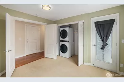 1131 N 93rd Street #6, Seattle, WA 98103 - Photo 7