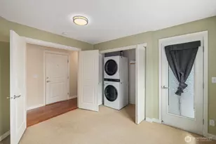 1131 N 93rd St, Seattle, WA 98103 - Photo 7
