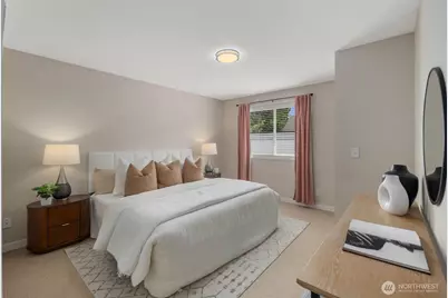 1131 N 93rd Street #6, Seattle, WA 98103 - Photo 19