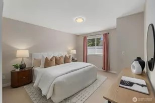 1131 N 93rd St, Seattle, WA 98103 - Photo 19