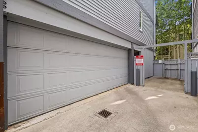 1131 N 93rd Street #6, Seattle, WA 98103 - Photo 29