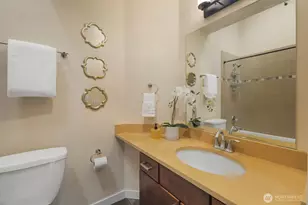 1131 N 93rd St, Seattle, WA 98103 - Photo 21