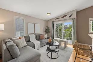 1131 N 93rd St, Seattle, WA 98103 - Photo 9