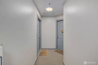 1131 N 93rd Street #6, Seattle, WA 98103 - Photo 3