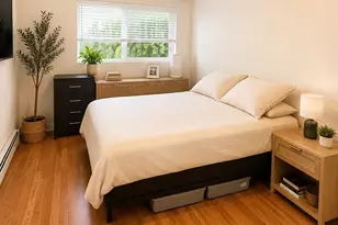 3261 Fuhrman Ave E, Seattle, WA 98102 - Photo 9