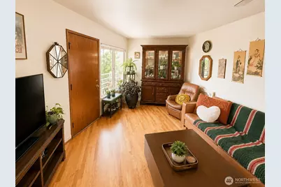 3261 Fuhrman Avenue E, Seattle, WA 98102 - Photo 13