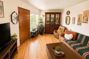 3261 Fuhrman Ave E, Seattle, WA 98102 - Photo 13