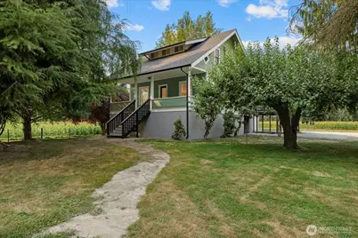 22767 Francis Road, Mount Vernon, WA 98273 - Photo 3