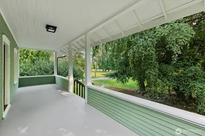 22767 Francis Road, Mount Vernon, WA 98273 - Photo 5