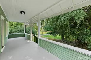 22767 Francis Rd, Mount Vernon, WA 98273 - Photo 5
