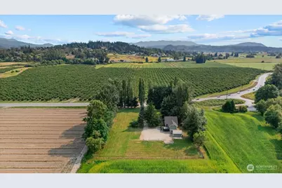 22767 Francis Road, Mount Vernon, WA 98273 - Photo 25