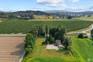 22767 Francis Rd, Mount Vernon, WA 98273 - Photo 25