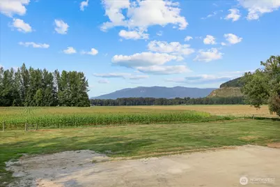 22767 Francis Road, Mount Vernon, WA 98273 - Photo 21