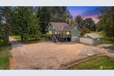 22767 Francis Road, Mount Vernon, WA 98273 - Photo 29