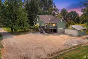 22767 Francis Rd, Mount Vernon, WA 98273 - Photo 29