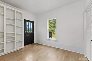 22767 Francis Rd, Mount Vernon, WA 98273 - Photo 7