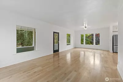 22767 Francis Road, Mount Vernon, WA 98273 - Photo 15