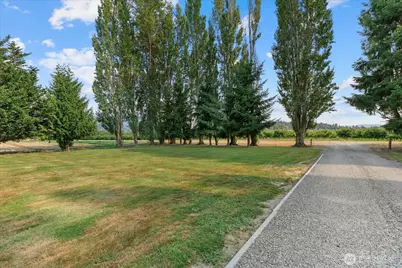 22767 Francis Road, Mount Vernon, WA 98273 - Photo 23