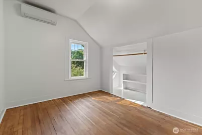 22767 Francis Road, Mount Vernon, WA 98273 - Photo 17