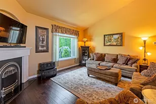 15521 148th Ave Ct E, Orting, WA 98360 - Photo 5
