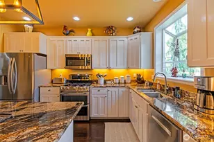 15521 148th Ave Ct E, Orting, WA 98360 - Photo 9