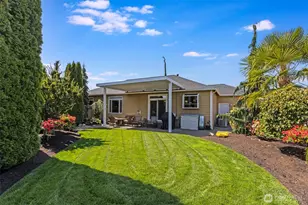 15521 148th Ave Ct E, Orting, WA 98360 - Photo 17