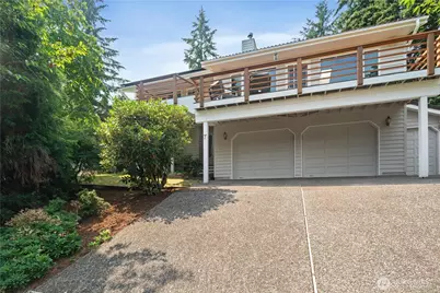 7 Bogey Lane, Bellingham, WA 98229 - Photo 33