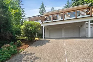 7 Bogey Ln, Bellingham, WA 98229 - Photo 33