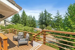 7 Bogey Ln, Bellingham, WA 98229 - Photo 21