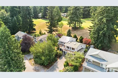 7 Bogey Lane, Bellingham, WA 98229 - Photo 35