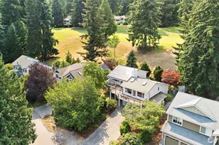 7 Bogey Ln, Bellingham, WA 98229 - Photo 35