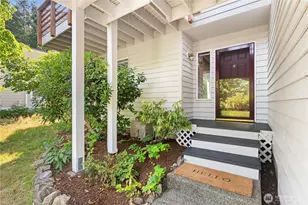 7 Bogey Ln, Bellingham, WA 98229 - Photo 3