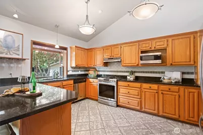 7 Bogey Lane, Bellingham, WA 98229 - Photo 7