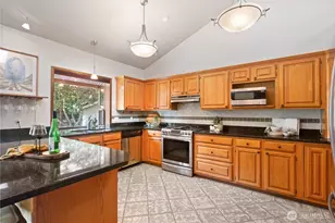 7 Bogey Ln, Bellingham, WA 98229 - Photo 7