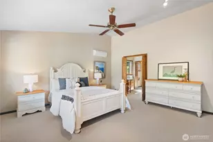7 Bogey Ln, Bellingham, WA 98229 - Photo 25