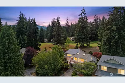 7 Bogey Lane, Bellingham, WA 98229 - Photo 37