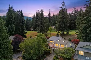 7 Bogey Ln, Bellingham, WA 98229 - Photo 37